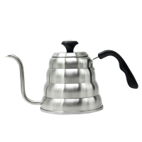 coffeemaker-EB-DTP001-C