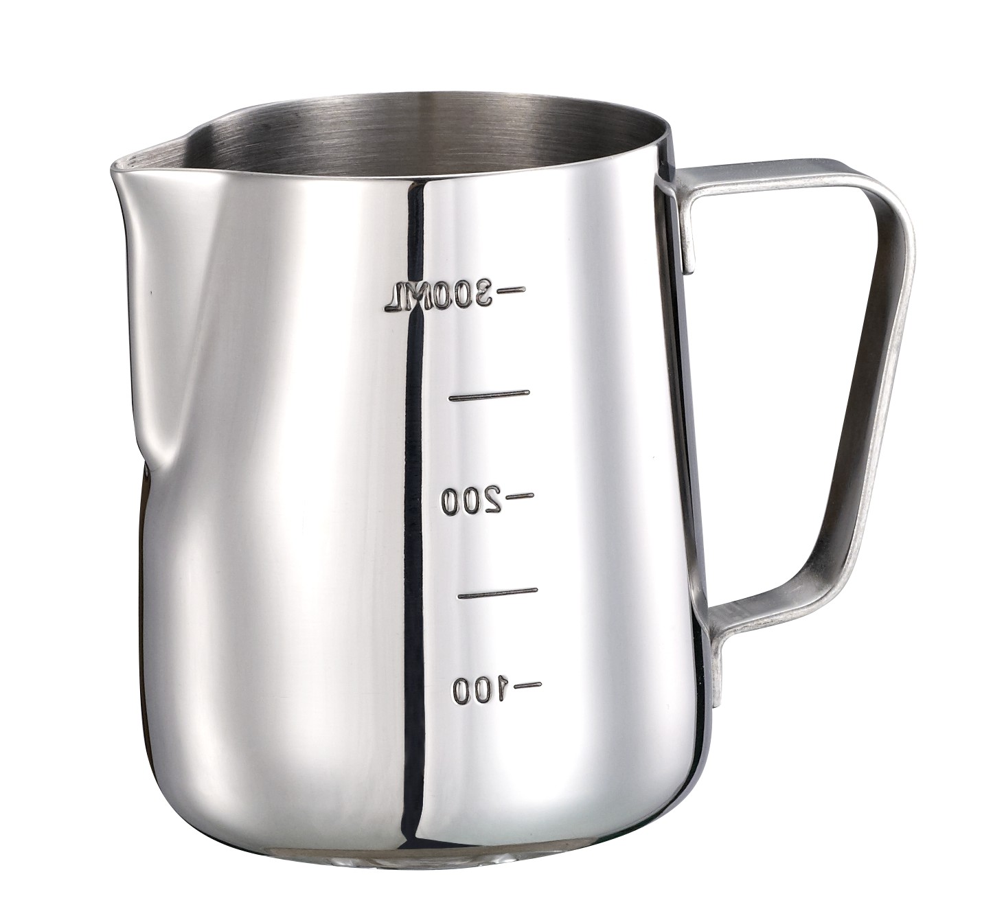 coffeemaker-EB-MP002-A
