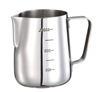 coffeemaker-EB-MP002-A