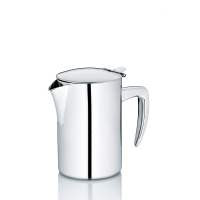 EB-CP0500-POT