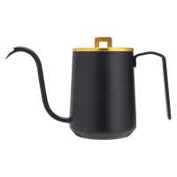 EB-DTP008-G金色配黑色