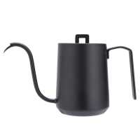 EB-DTP008-H全亚光磨砂黑色