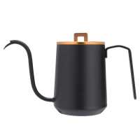 EB-DTP008-R玫瑰金配黑色