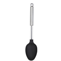 EB-KT1023-3