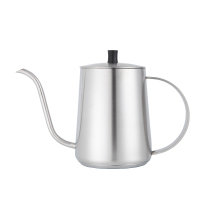 EB-DTP009-A复底900ml