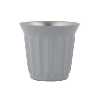 EB-MG200AC内砂外喷漆