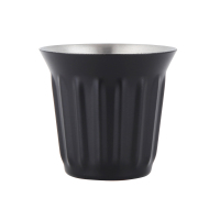 EB-MG200AC内砂外喷漆