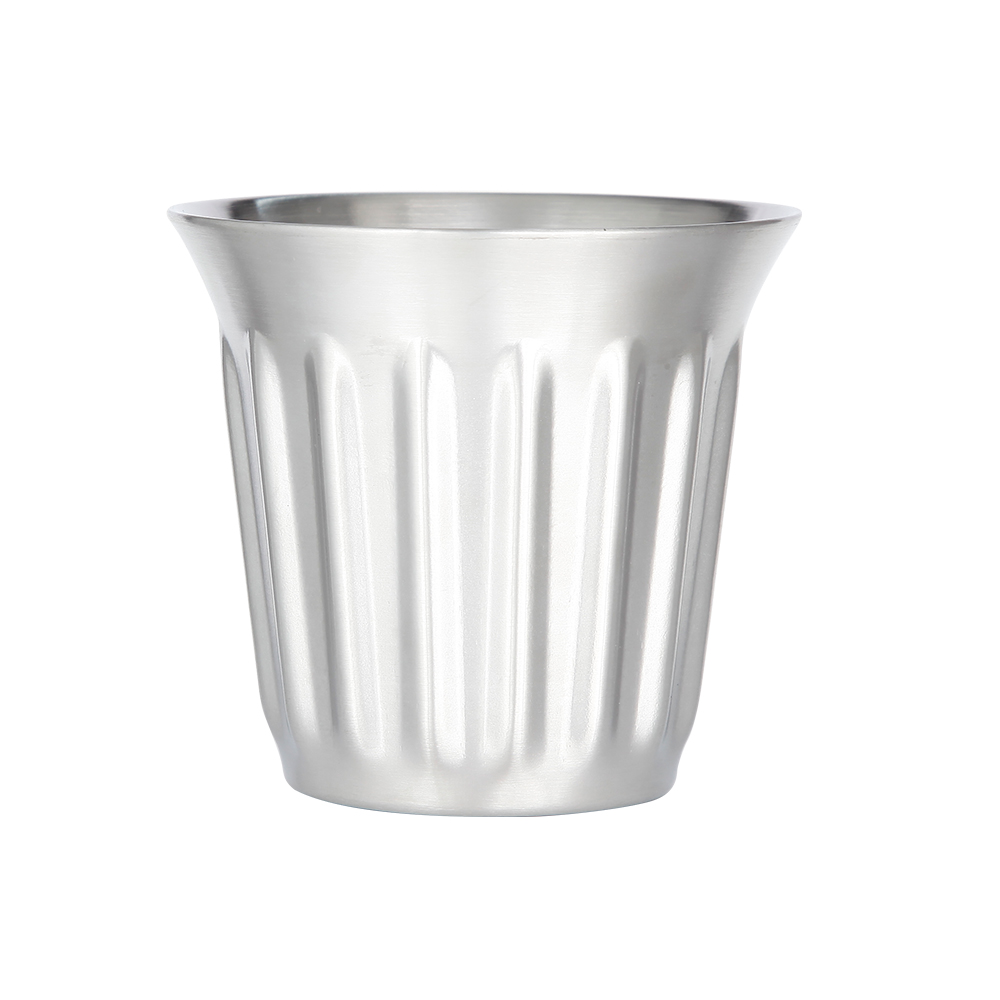 EB-MG200AS内外砂光