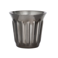 EB-MG200BB内砂外PVD黑色