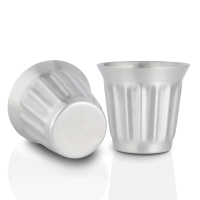 新款双层杯_砂光_20240205-没LOGO