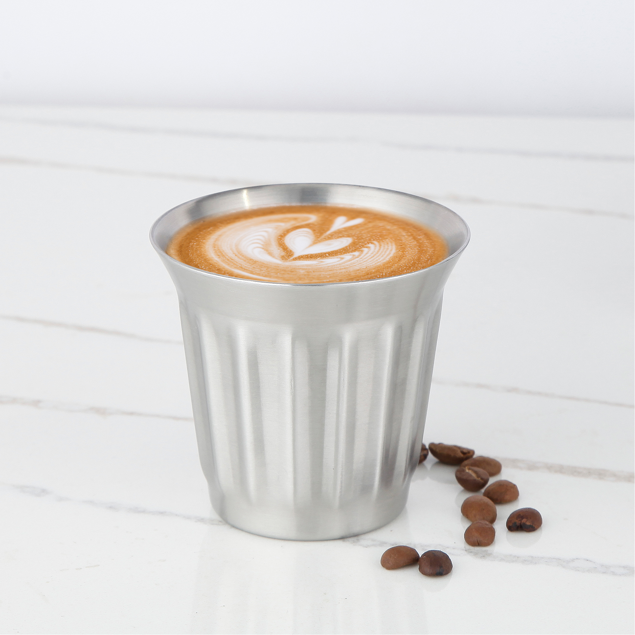 新款双层杯加拉花图_砂光-20240217