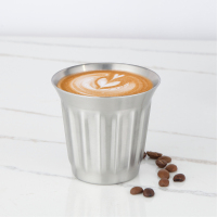 新款双层杯加拉花图_砂光-20240217