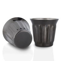 新款双层杯_黑色_20240205-没LOGO