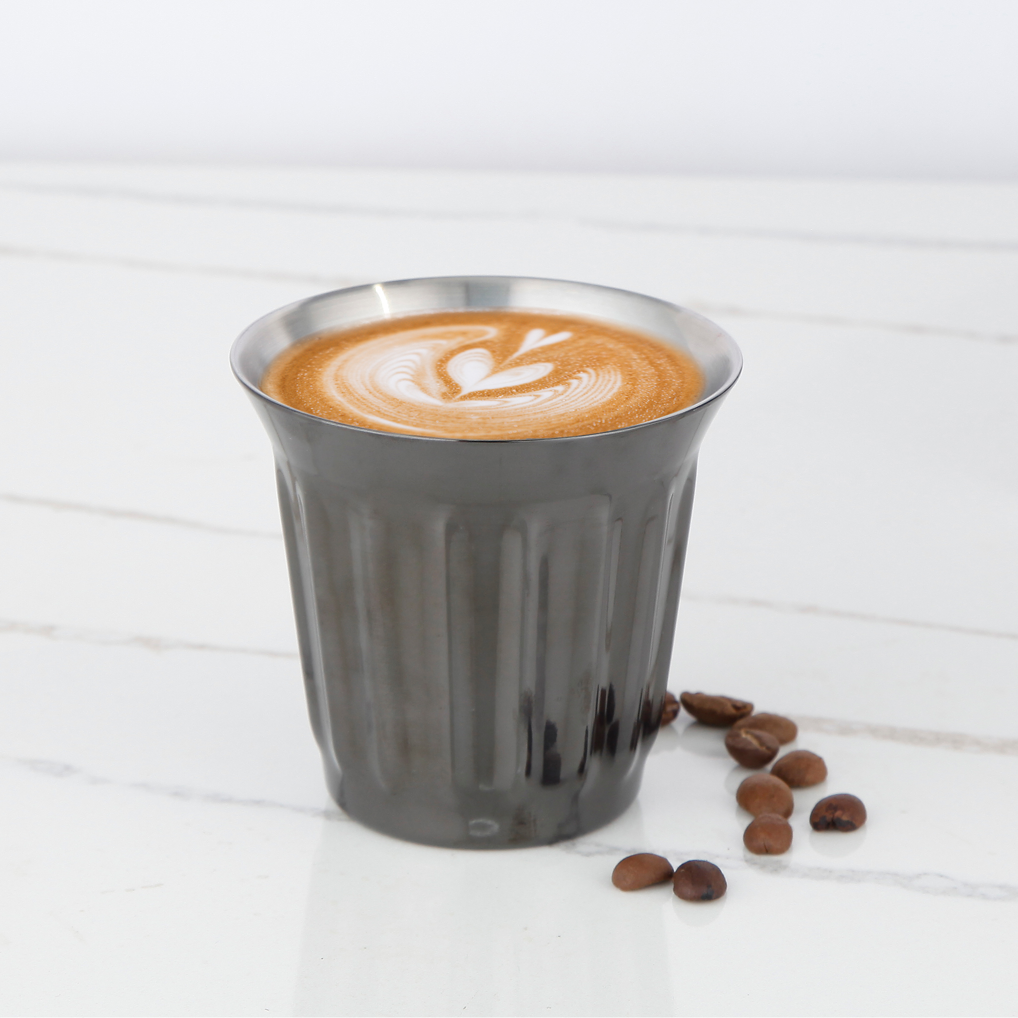 新款双层杯加拉花图_黑色-20240217