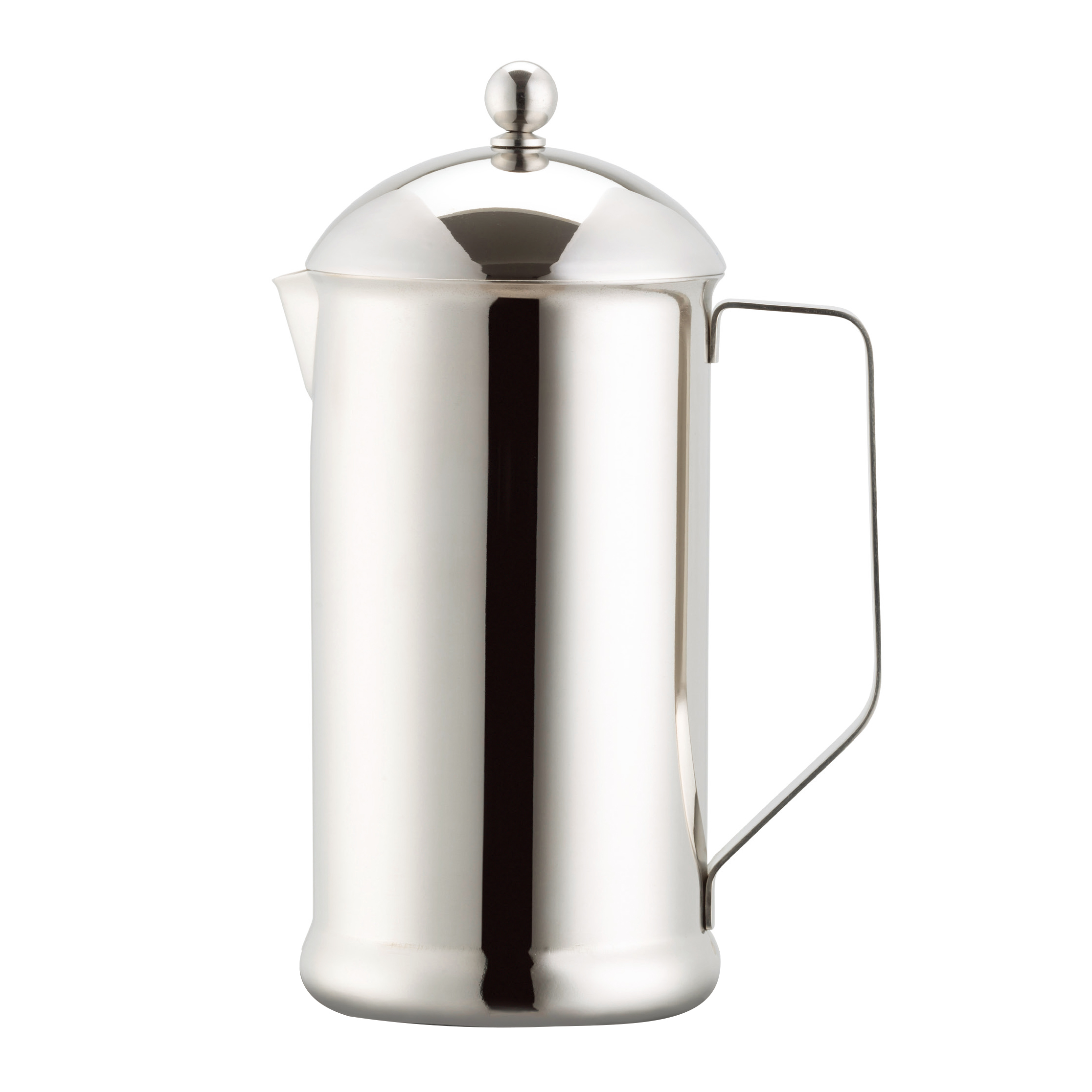 EB-CP1000E-S