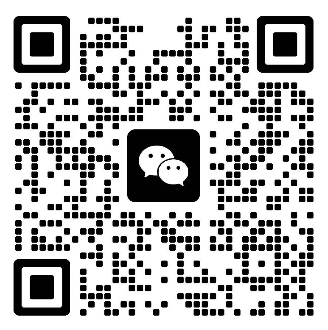 dlc-coating-pvd-machine-dongguan-dianya-electromechanical-equipment-co