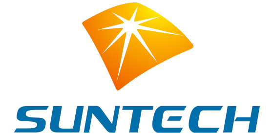 logo2