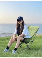 CampingChairsforoutside