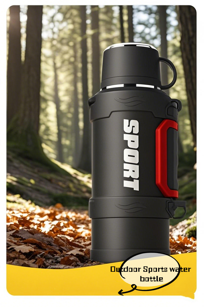 Outdoorsportswaterbottle