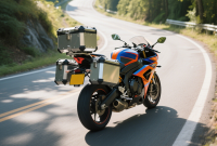 Motorcyclepanniers_看图王