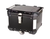 TOPBOX2-2