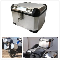 topbox2详情