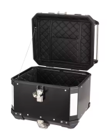 TOPBOX22