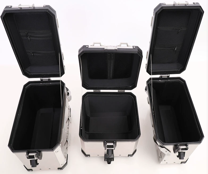 bmw1200ORIGINALcompletesetboxpic