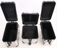 bmw1200ORIGINALcompletesetboxpic