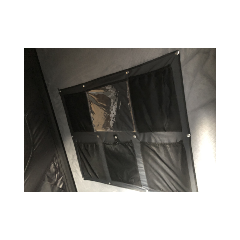 Aluclamshelltent-13
