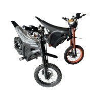 dirtbike