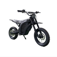 dirtbike1