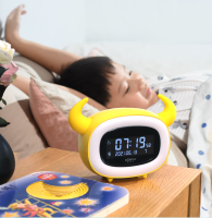 首图-原图请从详情页PSD获取