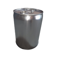 修改产品图-10升闭口