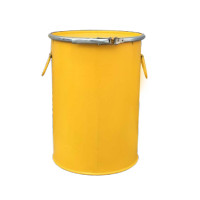 修改产品图-10开口