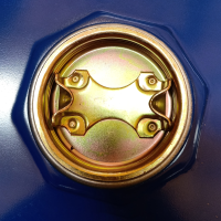 修改产品图-1大法兰