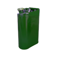 修改产品图-20L汽油桶