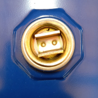 修改产品图-2小法兰