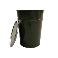 修改产品图-30-50升锥形桶