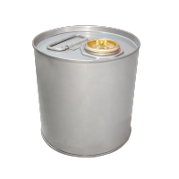 修改产品图-5升闭口