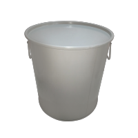 修改产品图-5开口