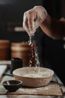 4、niacin面粉图替换