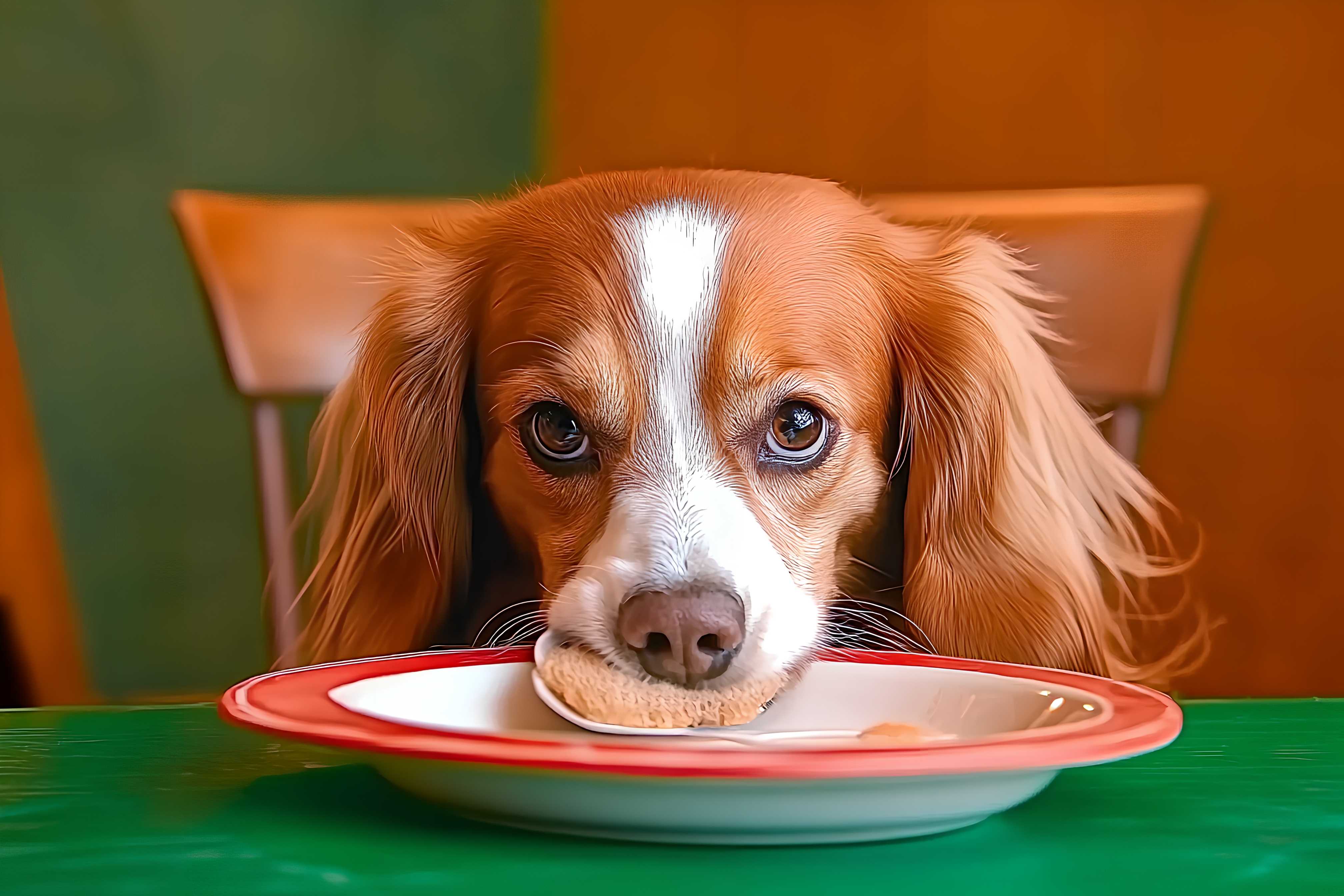 bowl-food-fresh-36443