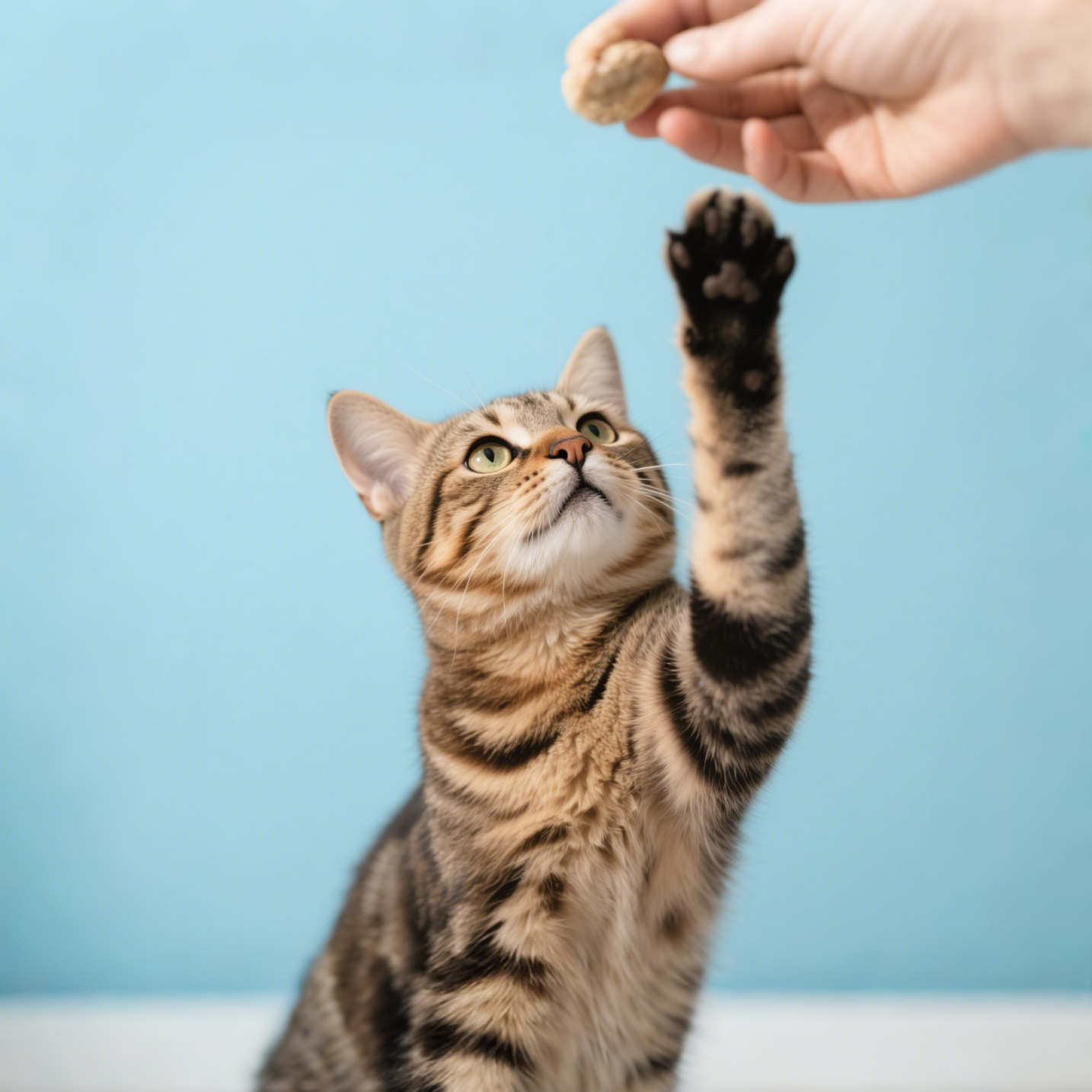 bowl-food-fresh-36443