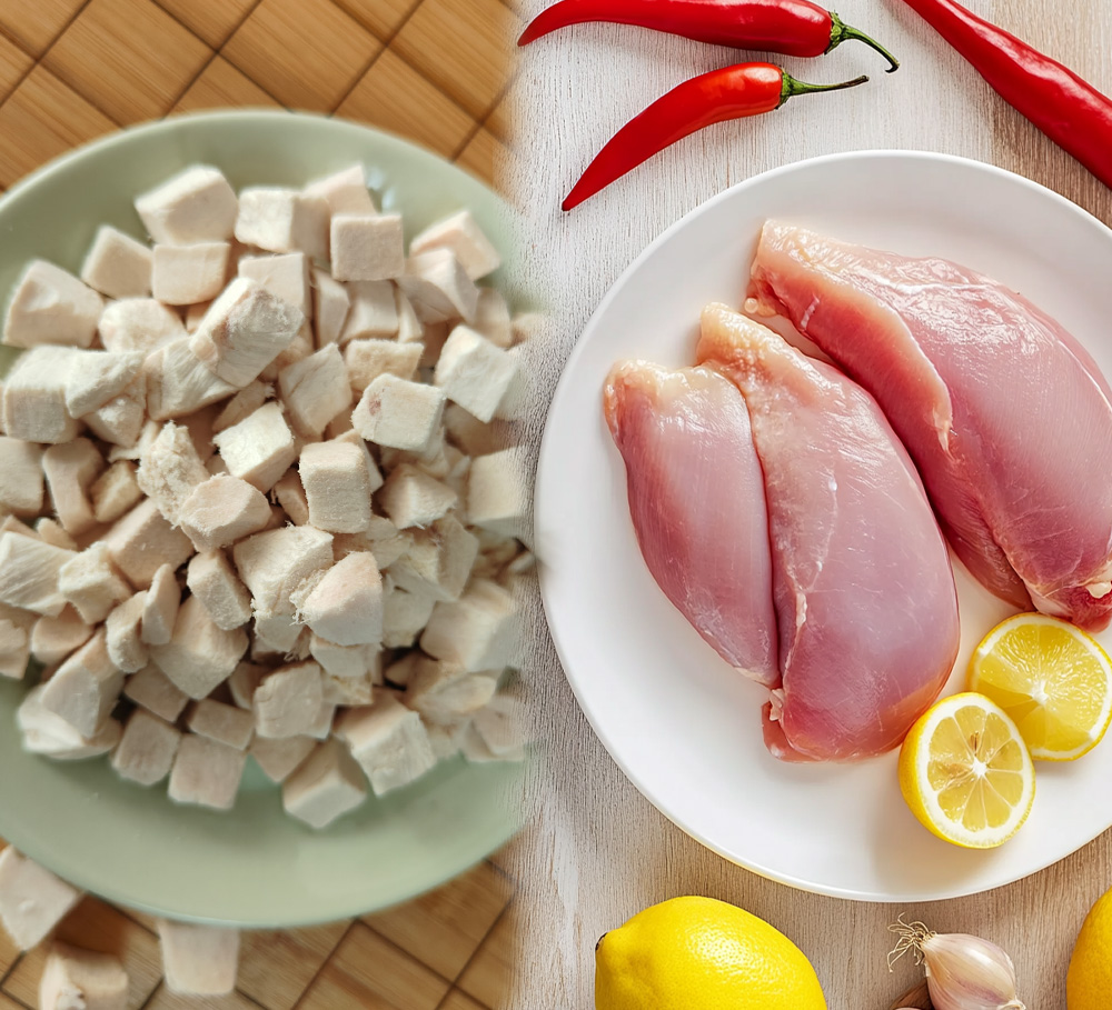 bowl-food-fresh-36443