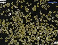 SCDB-普通型破碎料