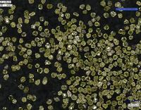 RVD-经济型破碎料