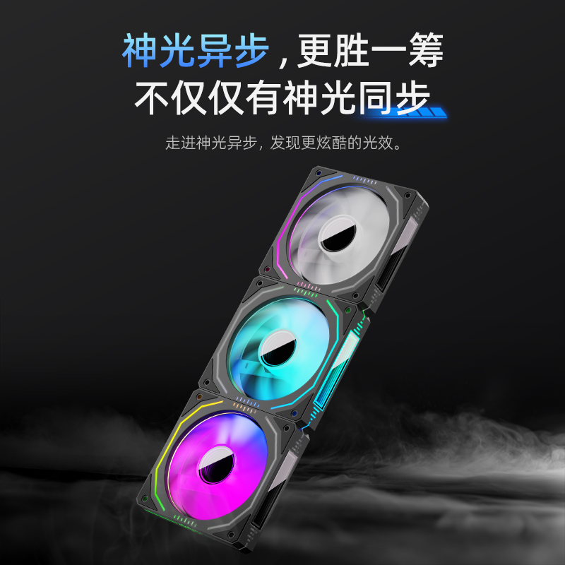 卖点主图1