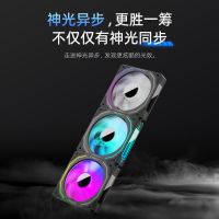 卖点主图1