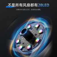 卖点主图3